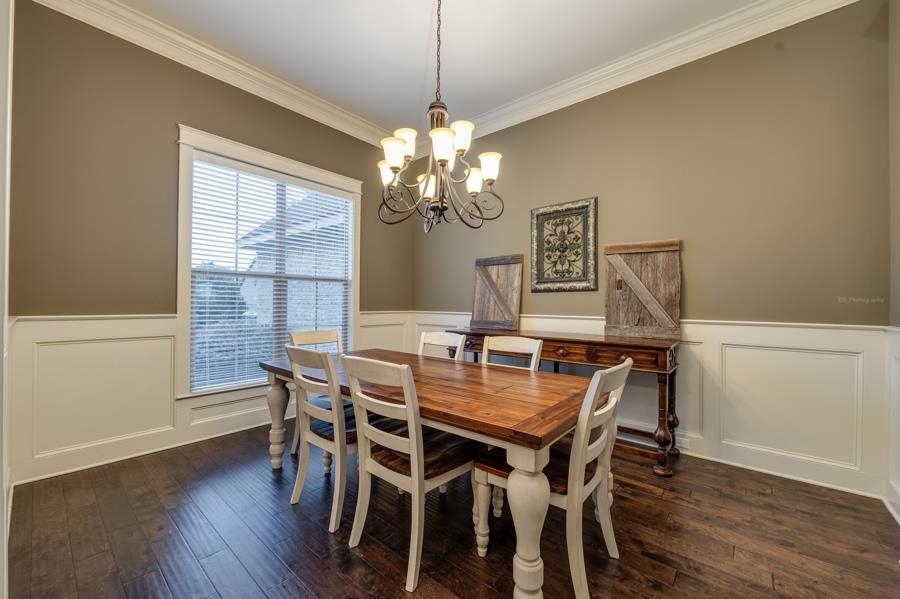 24630 Planters Drive Daphne, AL 36526 - Photo 33 of 34