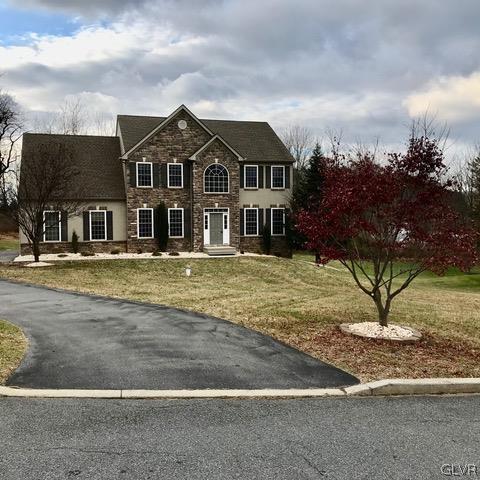 3628 Rip Court Slatington, PA 18080 - Photo 1 of 34 Gallery Image 1