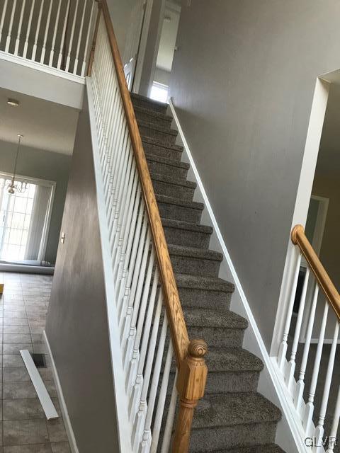 3628 Rip Court Slatington, PA 18080 - Photo 14 of 34 Gallery Image 14