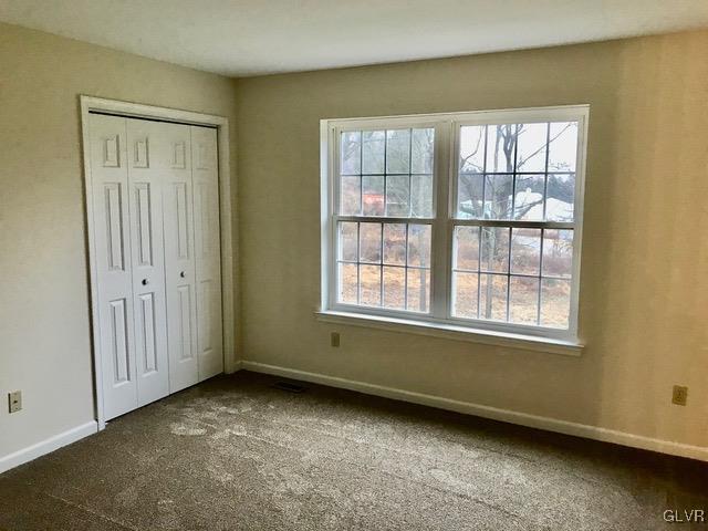 3628 Rip Court Slatington, PA 18080 - Photo 16 of 34 Gallery Image 16
