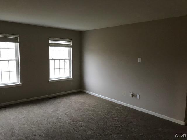 3628 Rip Court Slatington, PA 18080 - Photo 19 of 34 Gallery Image 19