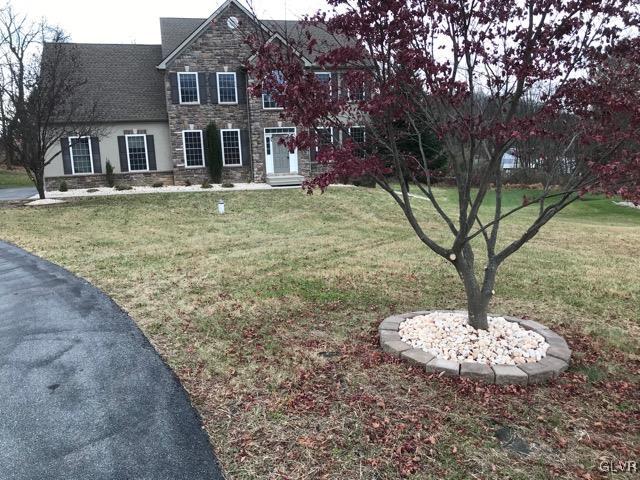 3628 Rip Court Slatington, PA 18080 - Photo 2 of 34 Gallery Image 2