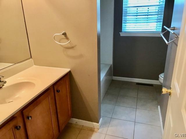 3628 Rip Court Slatington, PA 18080 - Photo 23 of 34 Gallery Image 23