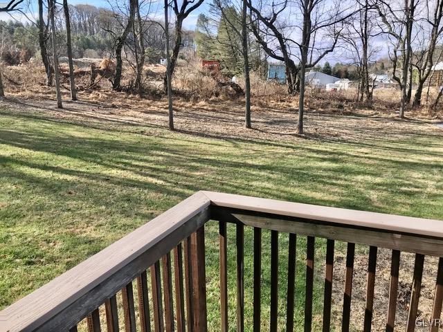 3628 Rip Court Slatington, PA 18080 - Photo 27 of 34 Gallery Image 27
