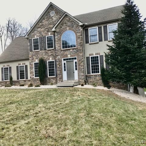 3628 Rip Court Slatington, PA 18080 - Photo 3 of 34 Gallery Image 3