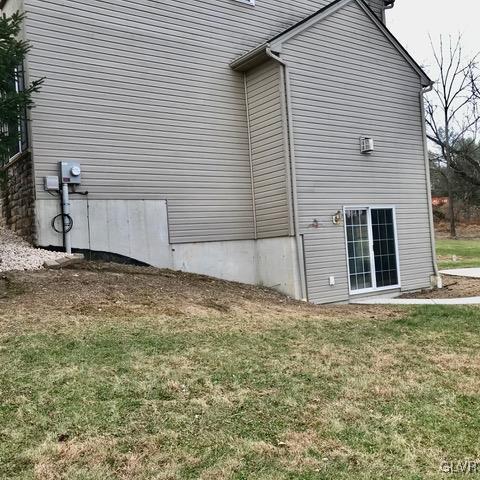 3628 Rip Court Slatington, PA 18080 - Photo 34 of 34 Gallery Image 34