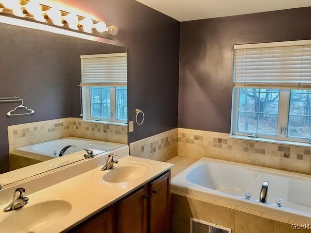 3628 Rip Court Slatington, PA 18080 - Photo 8 of 34 Gallery Image 8
