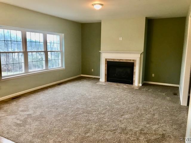 3628 Rip Court Slatington, PA 18080 - Photo 10 of 34 Gallery Image 10