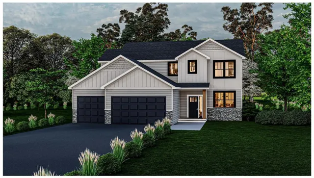 $839,900 | 635 Parkside Court, Eagan, MN 55123