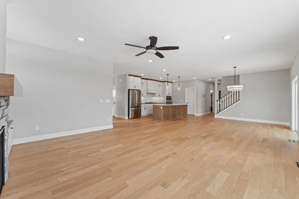 $839,900 | 635 Parkside Court, Eagan, MN 55123