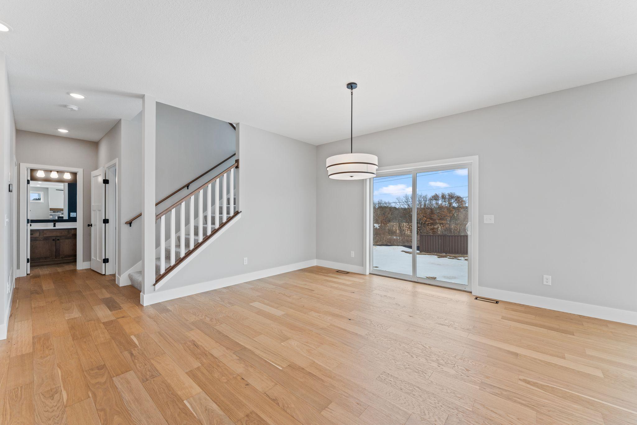 635 Parkside Court Eagan, MN 55123 - Photo 12 of 33