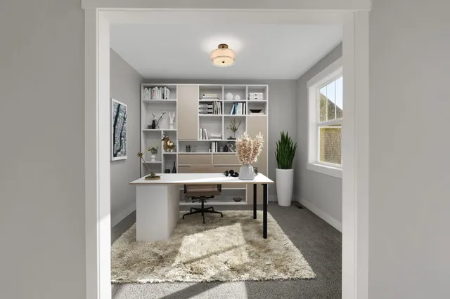 $839,900 | 635 Parkside Court, Eagan, MN 55123