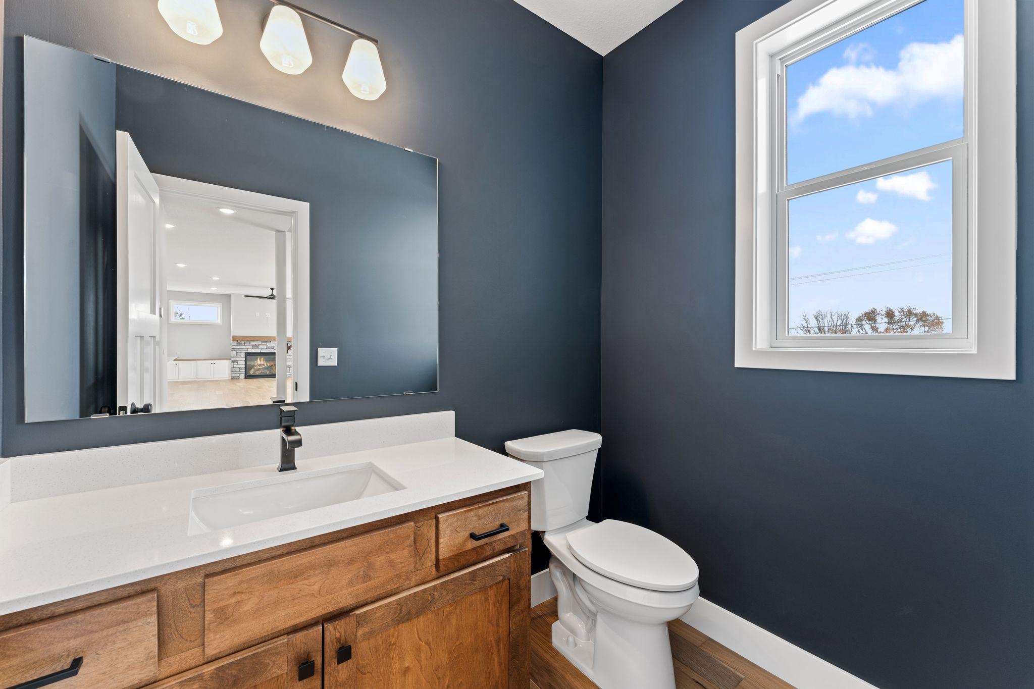 635 Parkside Court Eagan, MN 55123 - Photo 13 of 33