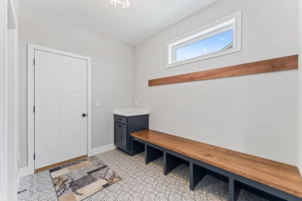 $839,900 | 635 Parkside Court, Eagan, MN 55123