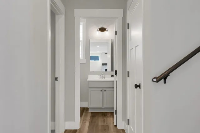 $839,900 | 635 Parkside Court, Eagan, MN 55123