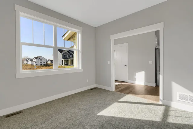 $839,900 | 635 Parkside Court, Eagan, MN 55123