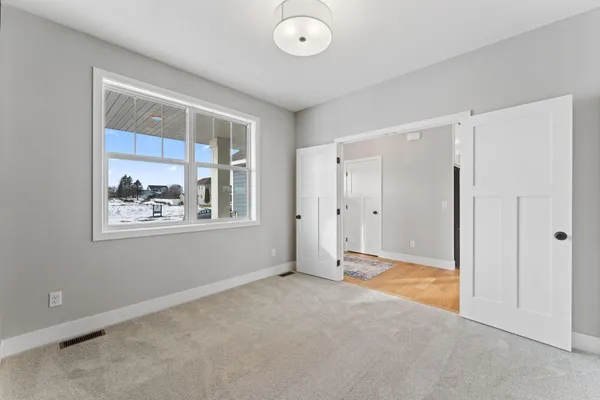 $839,900 | 635 Parkside Court, Eagan, MN 55123