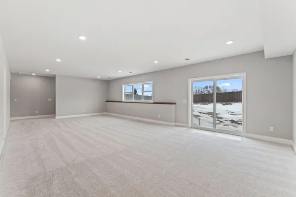 $839,900 | 635 Parkside Court, Eagan, MN 55123