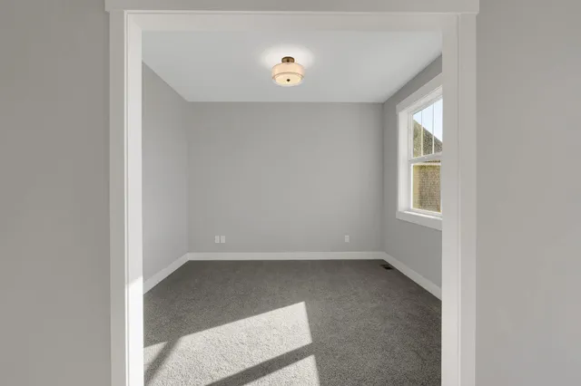 $839,900 | 635 Parkside Court, Eagan, MN 55123