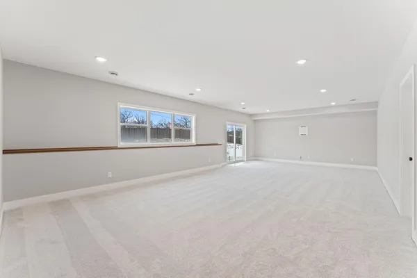 $839,900 | 635 Parkside Court, Eagan, MN 55123