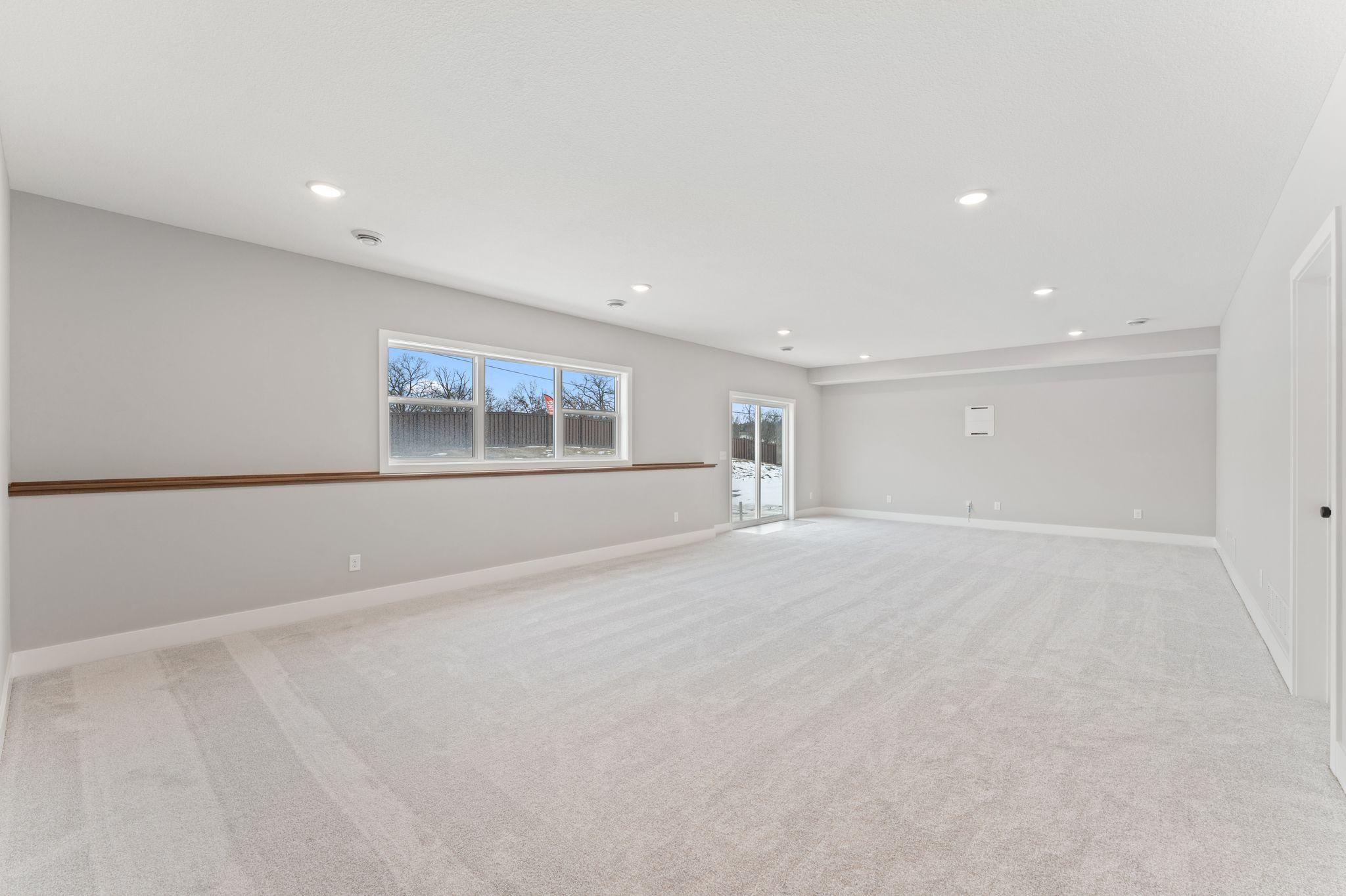 635 Parkside Court Eagan, MN 55123 - Photo 18 of 33