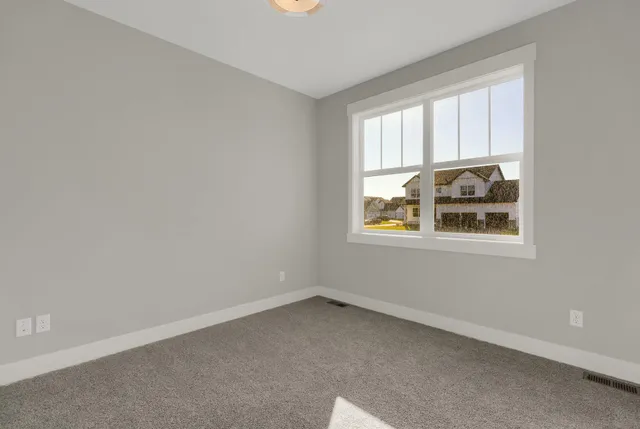 $839,900 | 635 Parkside Court, Eagan, MN 55123