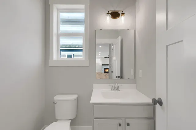 $839,900 | 635 Parkside Court, Eagan, MN 55123