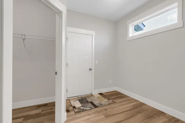 $839,900 | 635 Parkside Court, Eagan, MN 55123