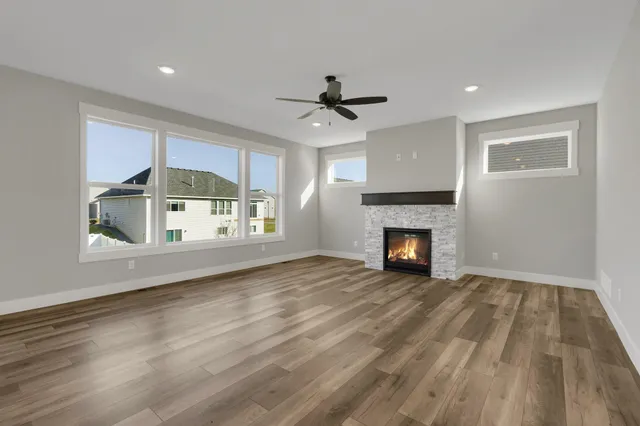 $839,900 | 635 Parkside Court, Eagan, MN 55123