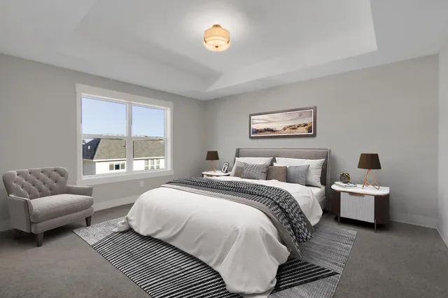 $839,900 | 635 Parkside Court, Eagan, MN 55123