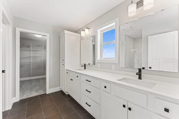 $839,900 | 635 Parkside Court, Eagan, MN 55123