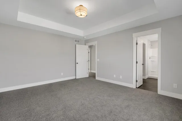 $839,900 | 635 Parkside Court, Eagan, MN 55123