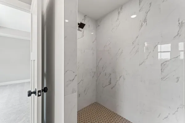 $839,900 | 635 Parkside Court, Eagan, MN 55123