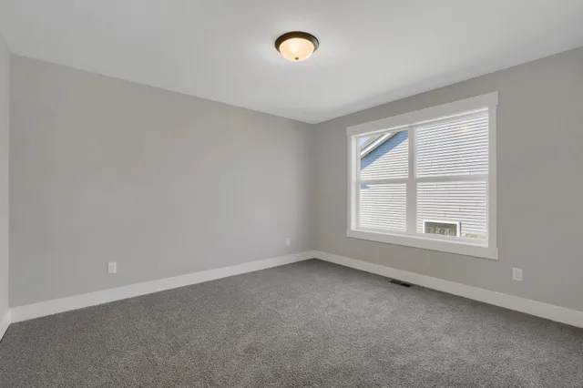 $839,900 | 635 Parkside Court, Eagan, MN 55123