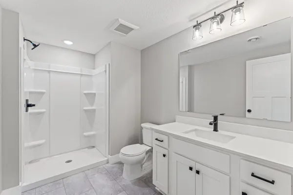 $839,900 | 635 Parkside Court, Eagan, MN 55123