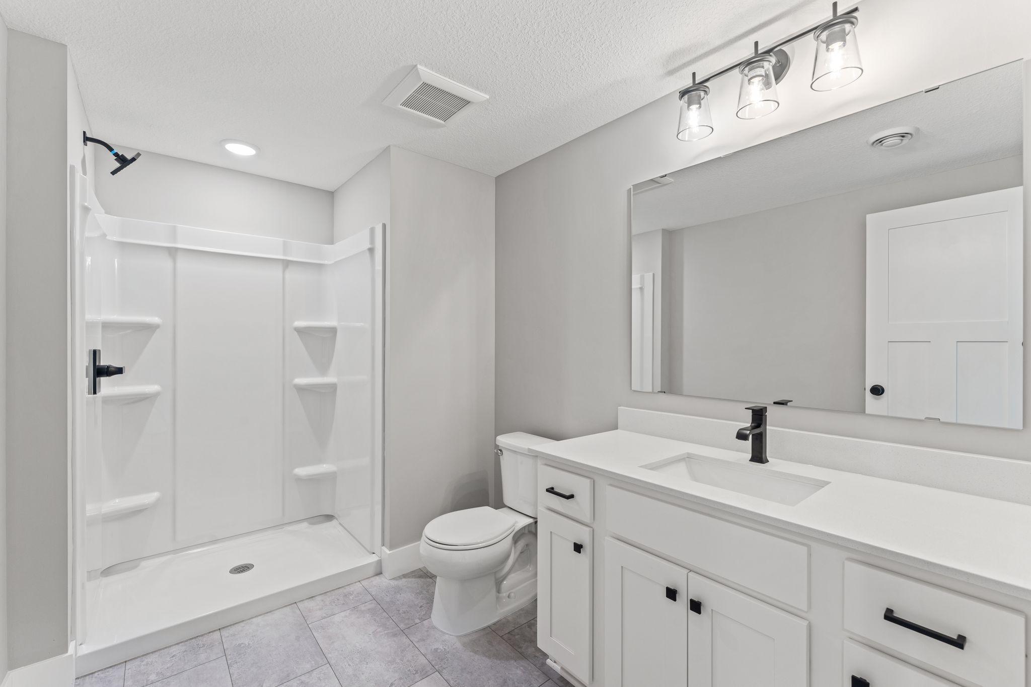 635 Parkside Court Eagan, MN 55123 - Photo 24 of 33