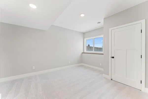 $839,900 | 635 Parkside Court, Eagan, MN 55123