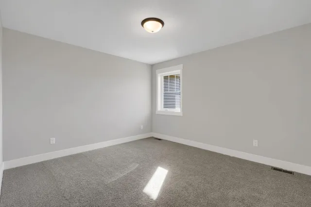 $839,900 | 635 Parkside Court, Eagan, MN 55123