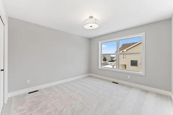 $839,900 | 635 Parkside Court, Eagan, MN 55123