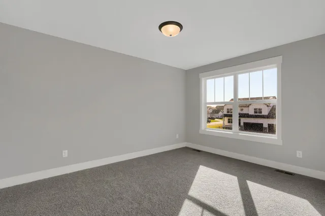 $839,900 | 635 Parkside Court, Eagan, MN 55123