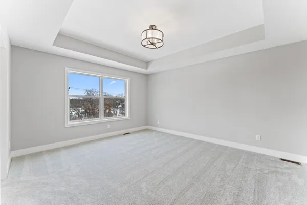 $839,900 | 635 Parkside Court, Eagan, MN 55123