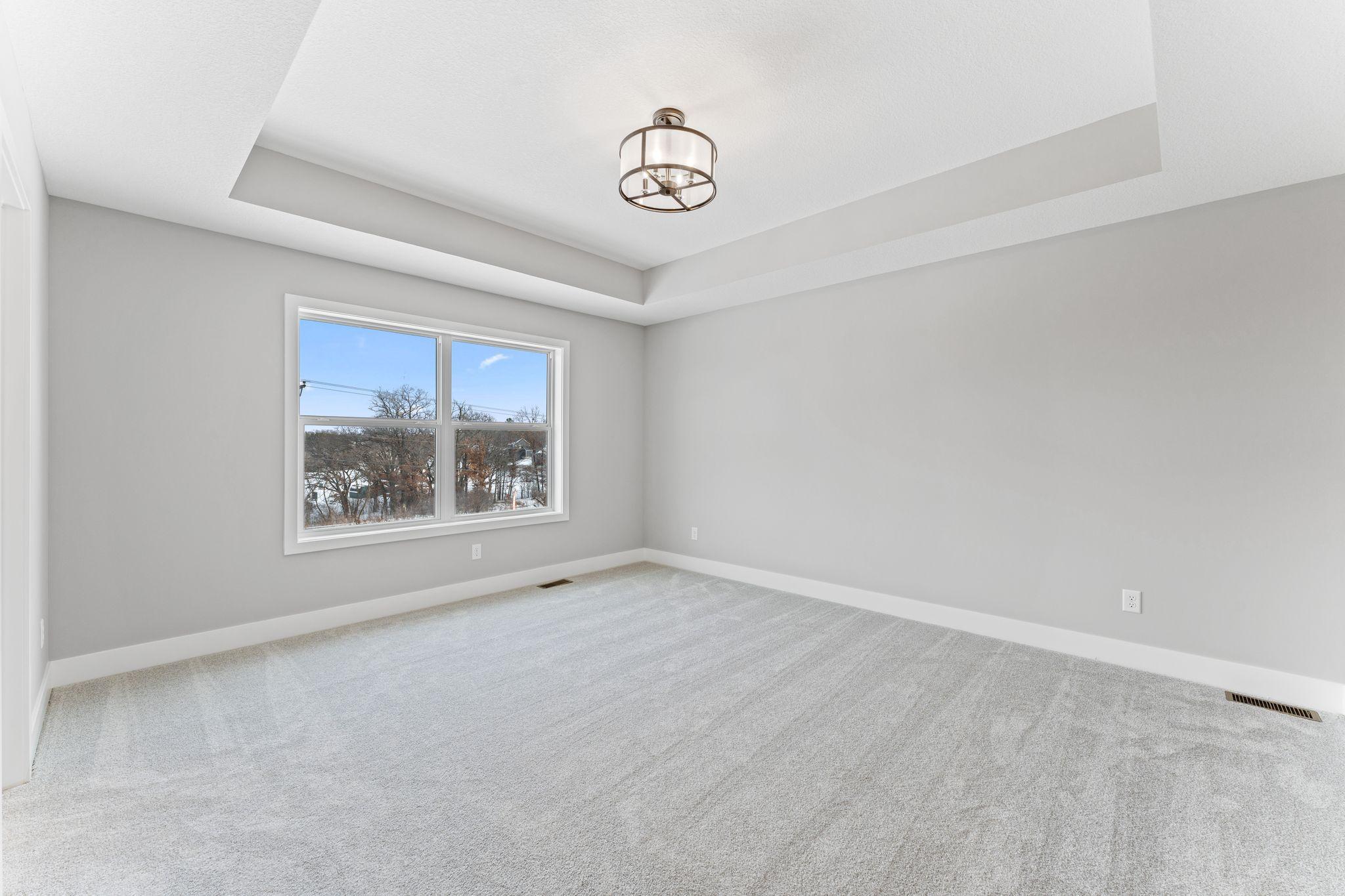 635 Parkside Court Eagan, MN 55123 - Photo 28 of 33