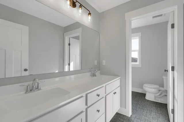 $839,900 | 635 Parkside Court, Eagan, MN 55123