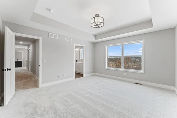 $839,900 | 635 Parkside Court, Eagan, MN 55123