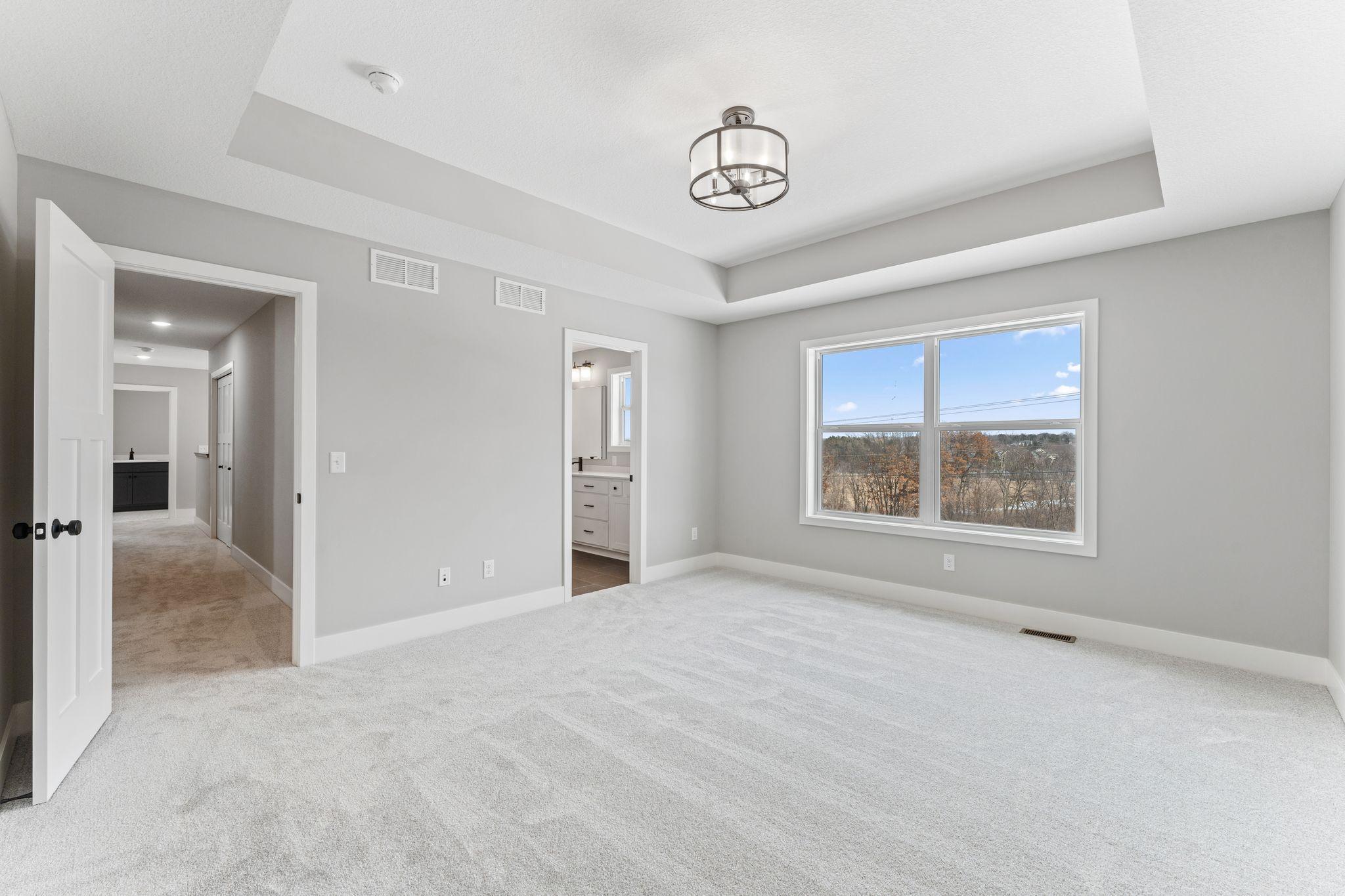 635 Parkside Court Eagan, MN 55123 - Photo 29 of 33