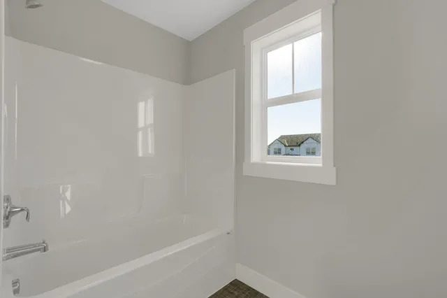 $839,900 | 635 Parkside Court, Eagan, MN 55123