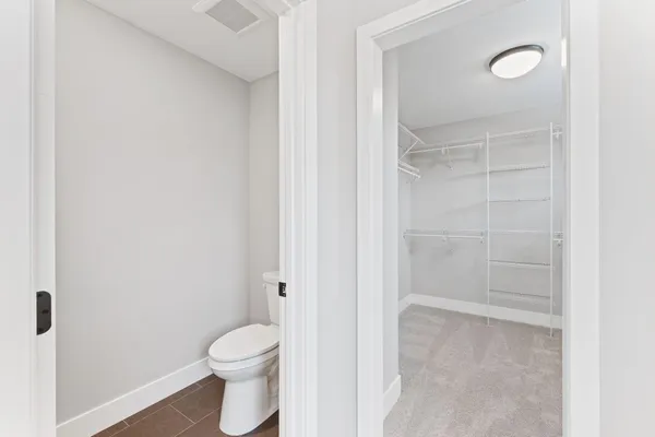 $839,900 | 635 Parkside Court, Eagan, MN 55123