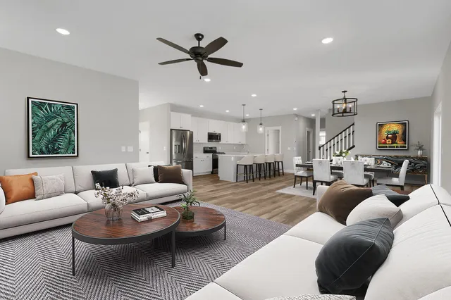 $839,900 | 635 Parkside Court, Eagan, MN 55123