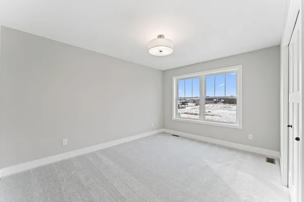 $839,900 | 635 Parkside Court, Eagan, MN 55123