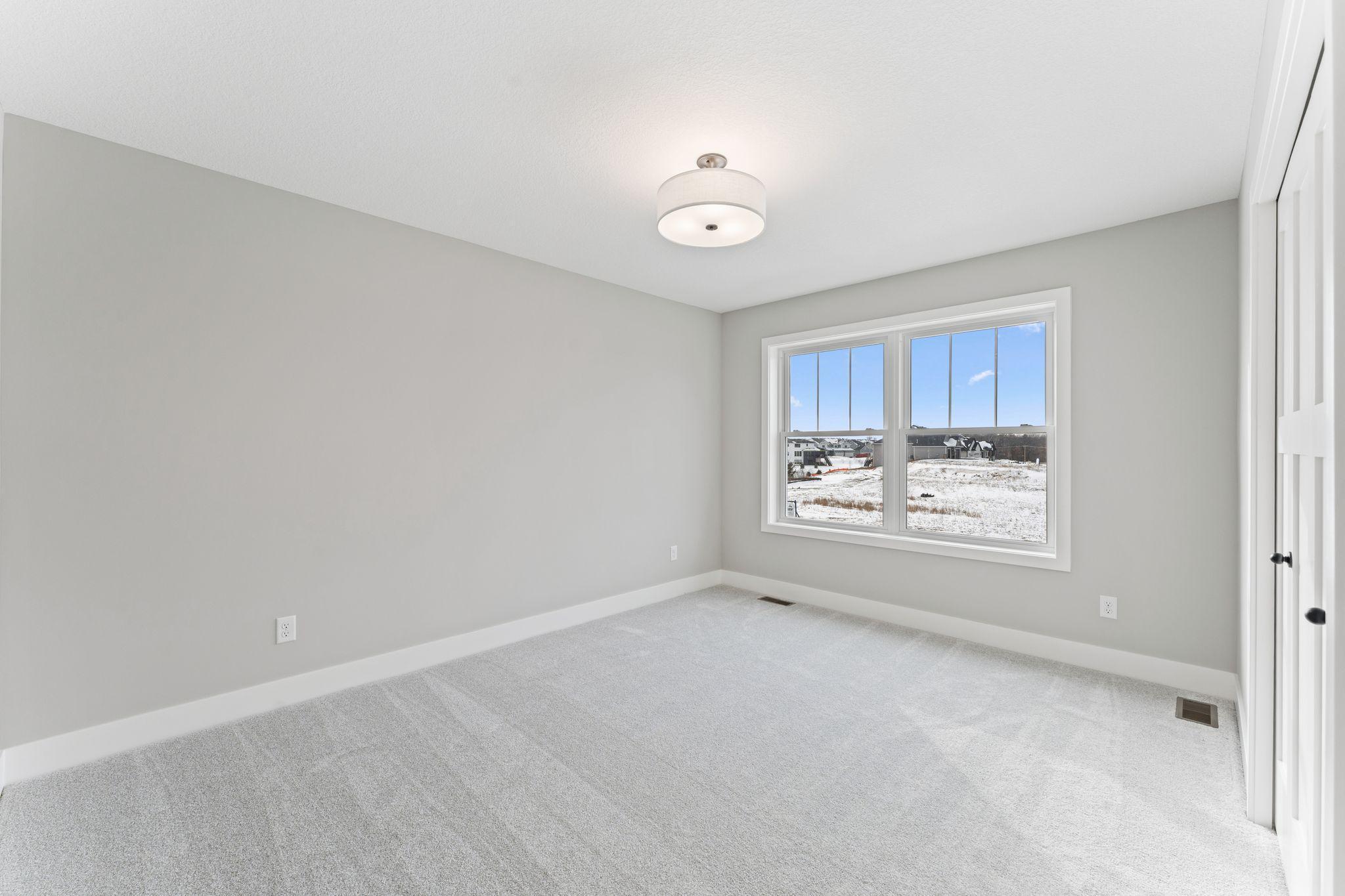 635 Parkside Court Eagan, MN 55123 - Photo 31 of 33